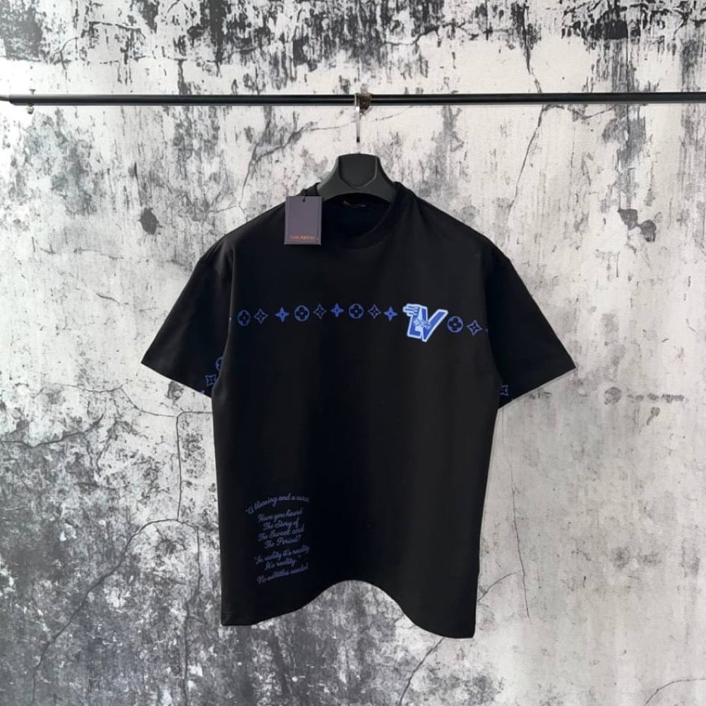Shirt - LV