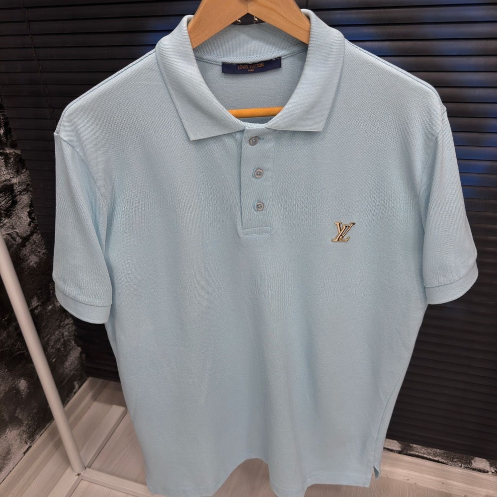 Polo - LV