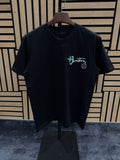Shirt - LV