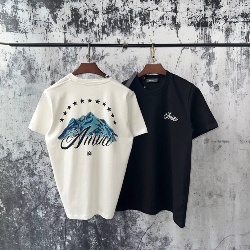 Shirt - AMIRI
