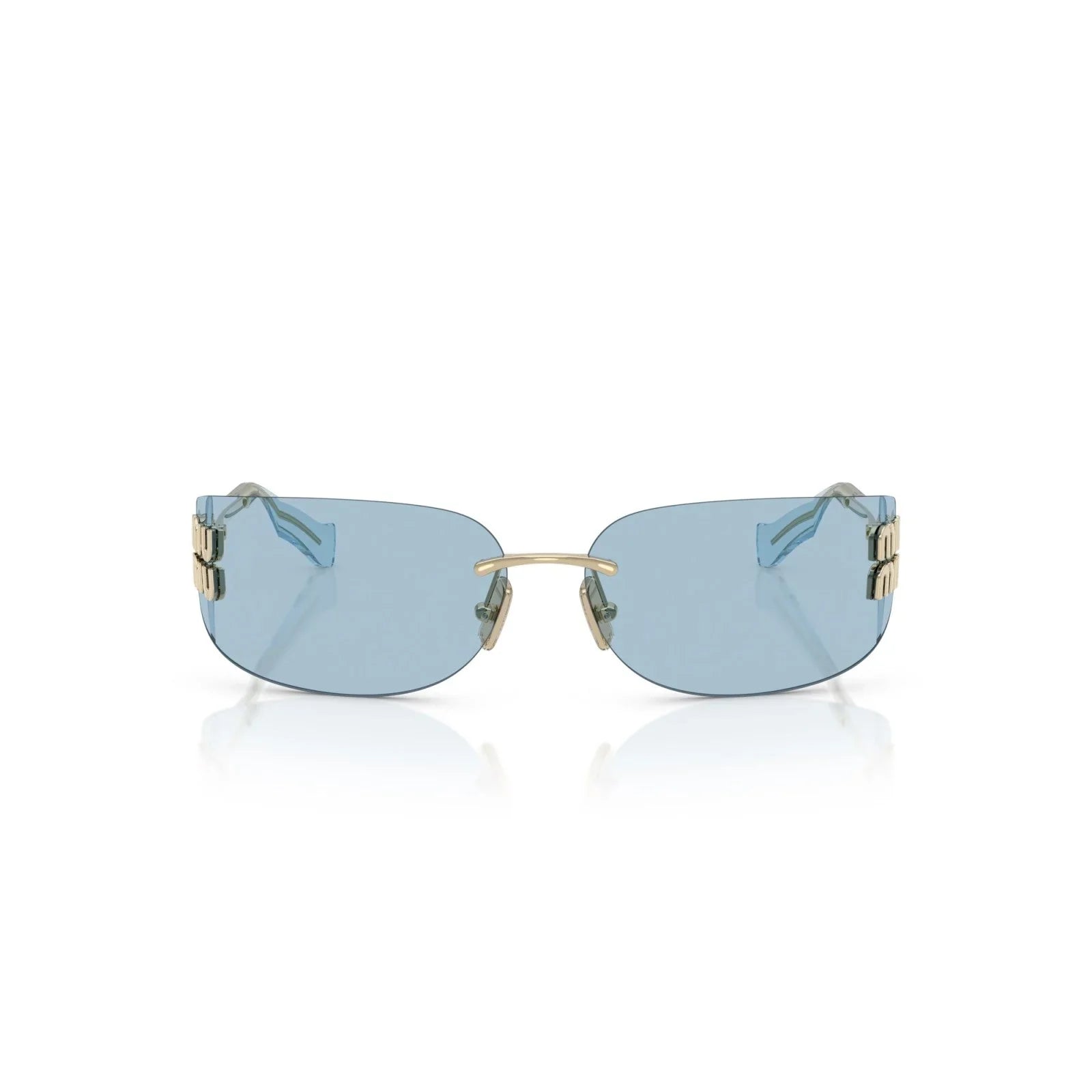 Miu Miu Women's Sunglasses