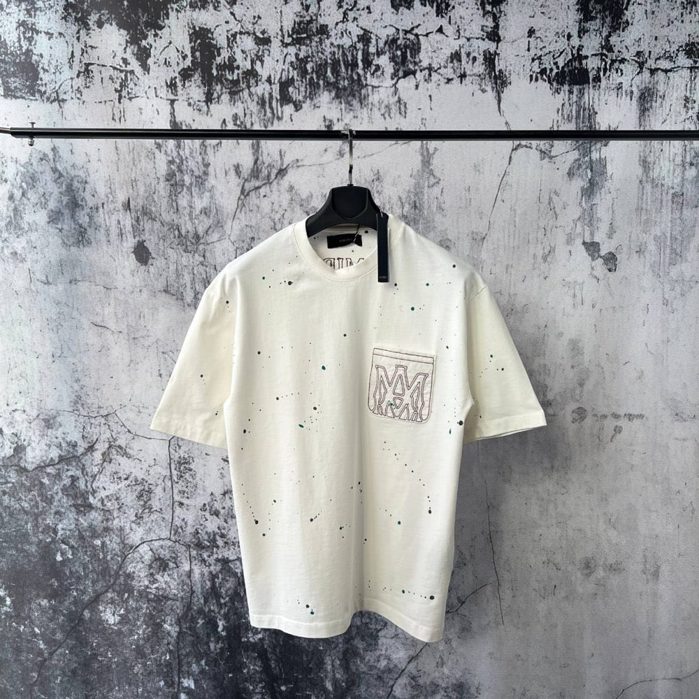 Shirt - AMIRI