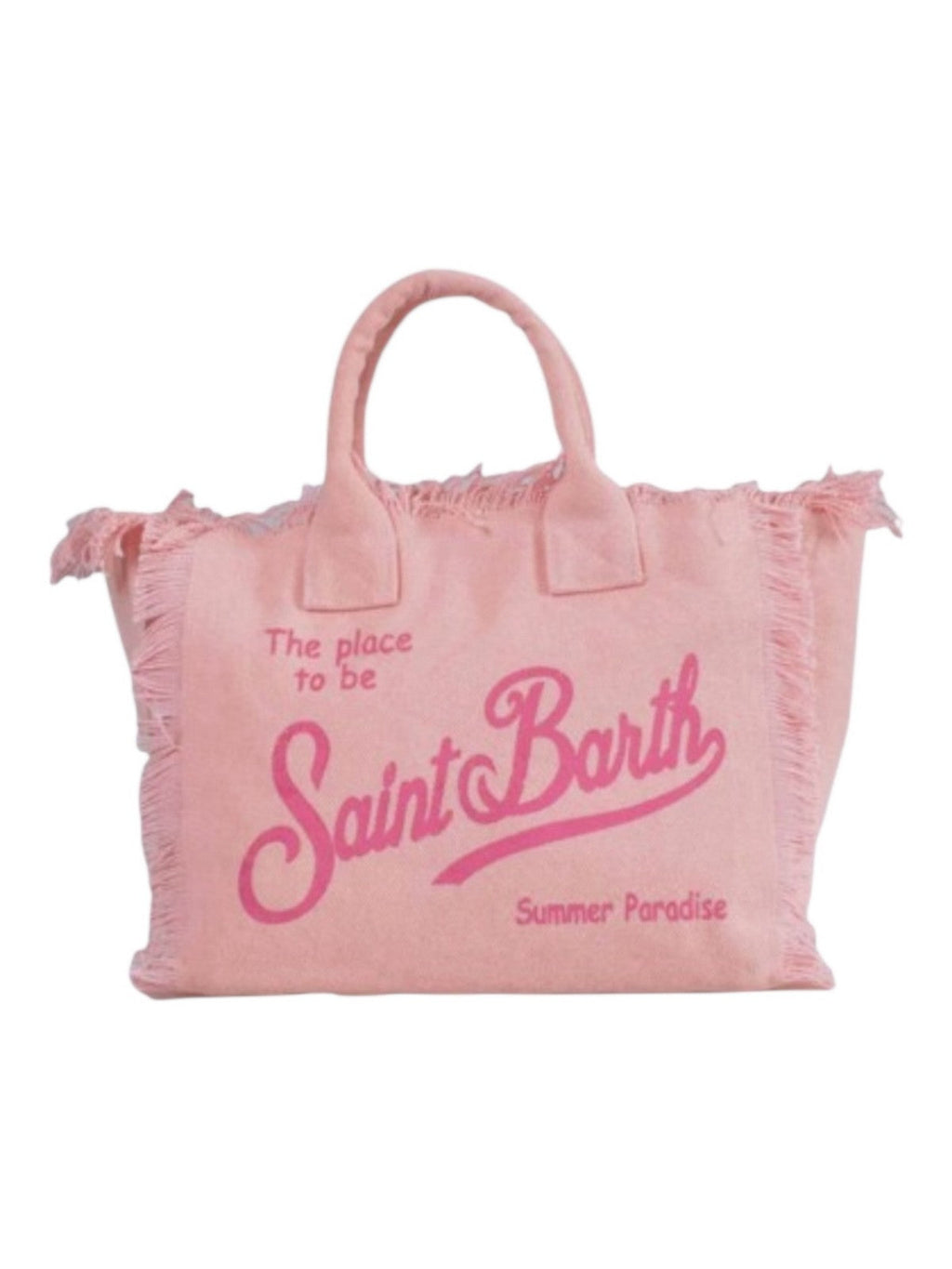 MC2 SAINT BARTH Borsa Donna  VANITY 05146H 2123 gioboutiqueweb