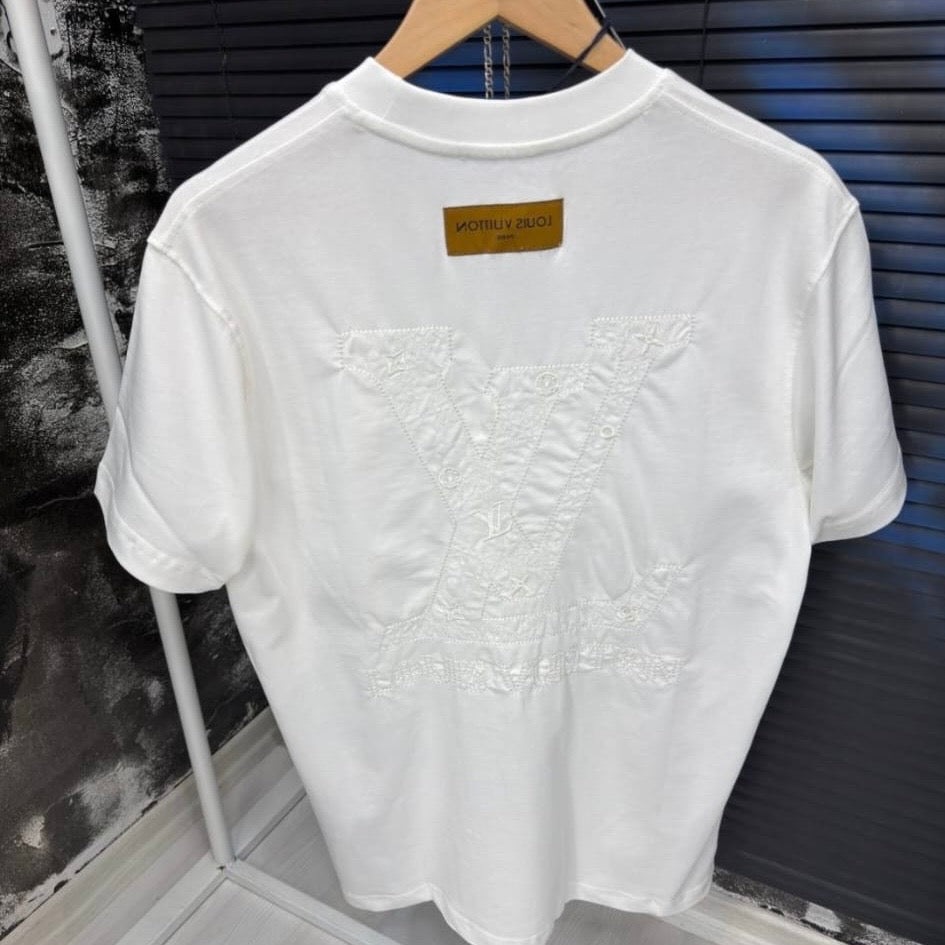 Shirt - LV