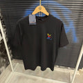 Shirt - LV