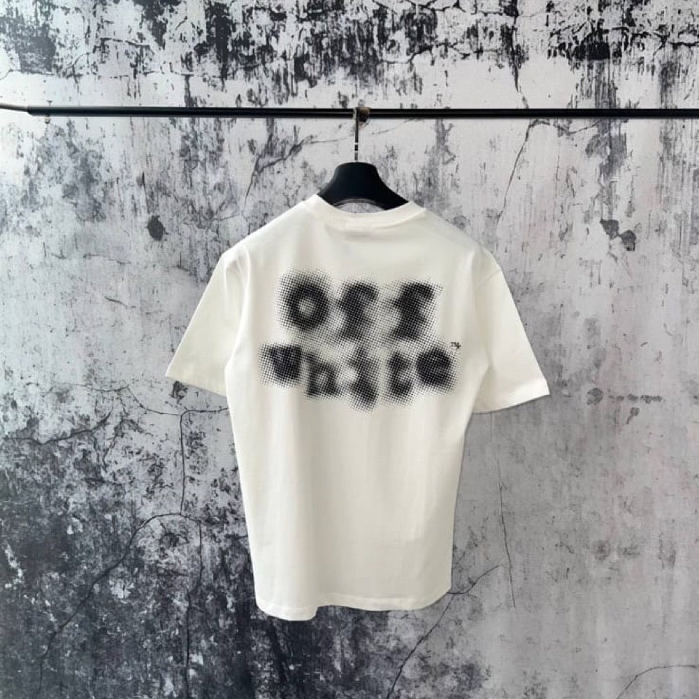 Shirt - OFF WHITE