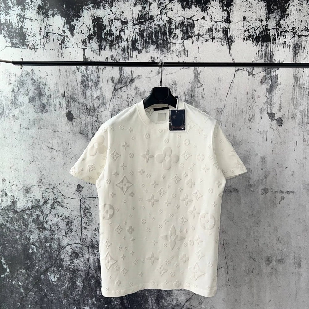 Shirt - LV