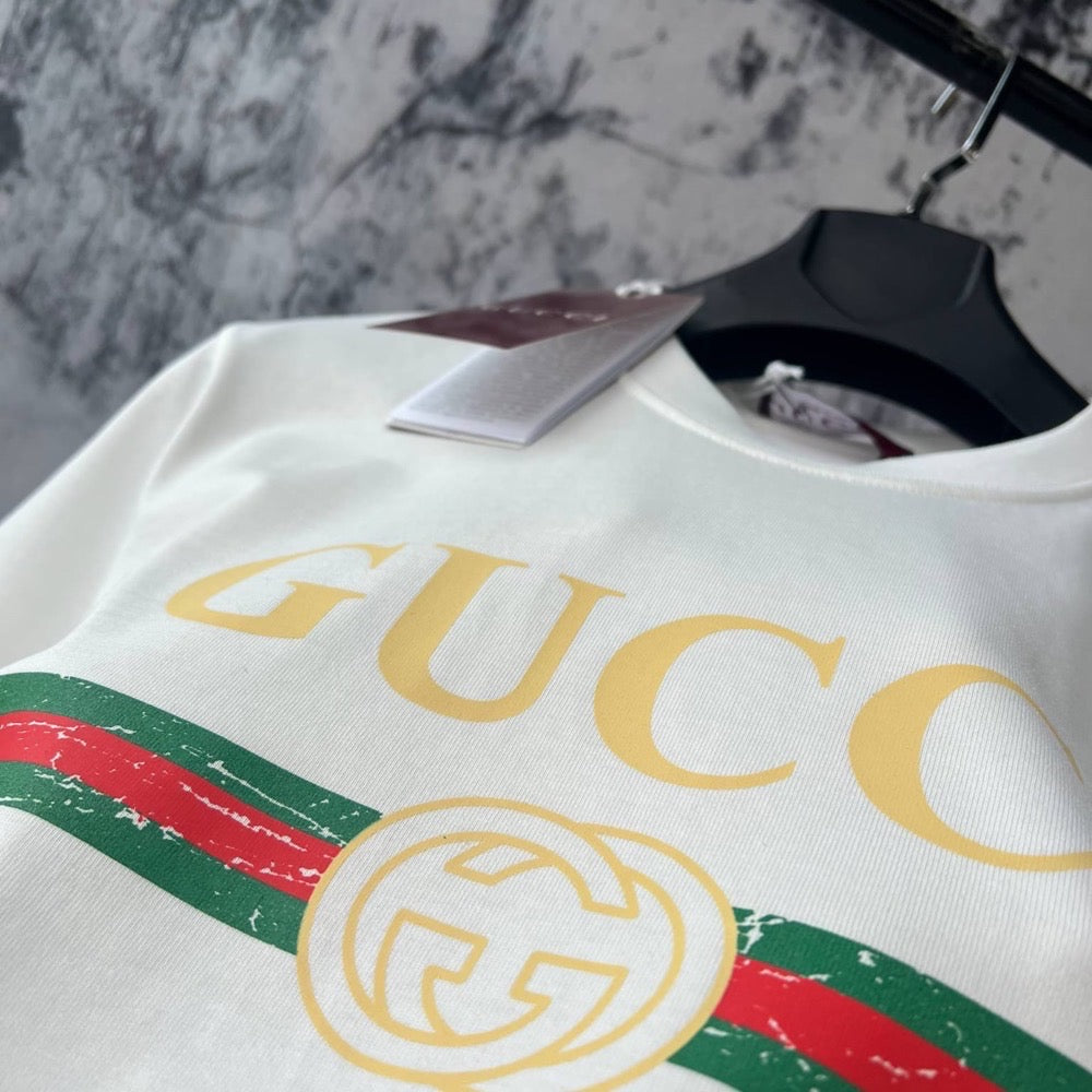Shirt - GG