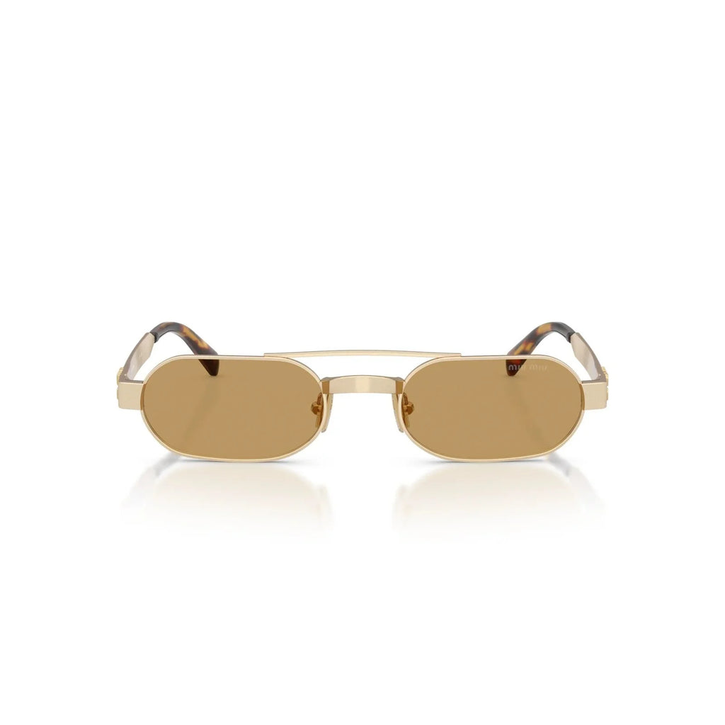 Miu Miu Women's Sunglasses