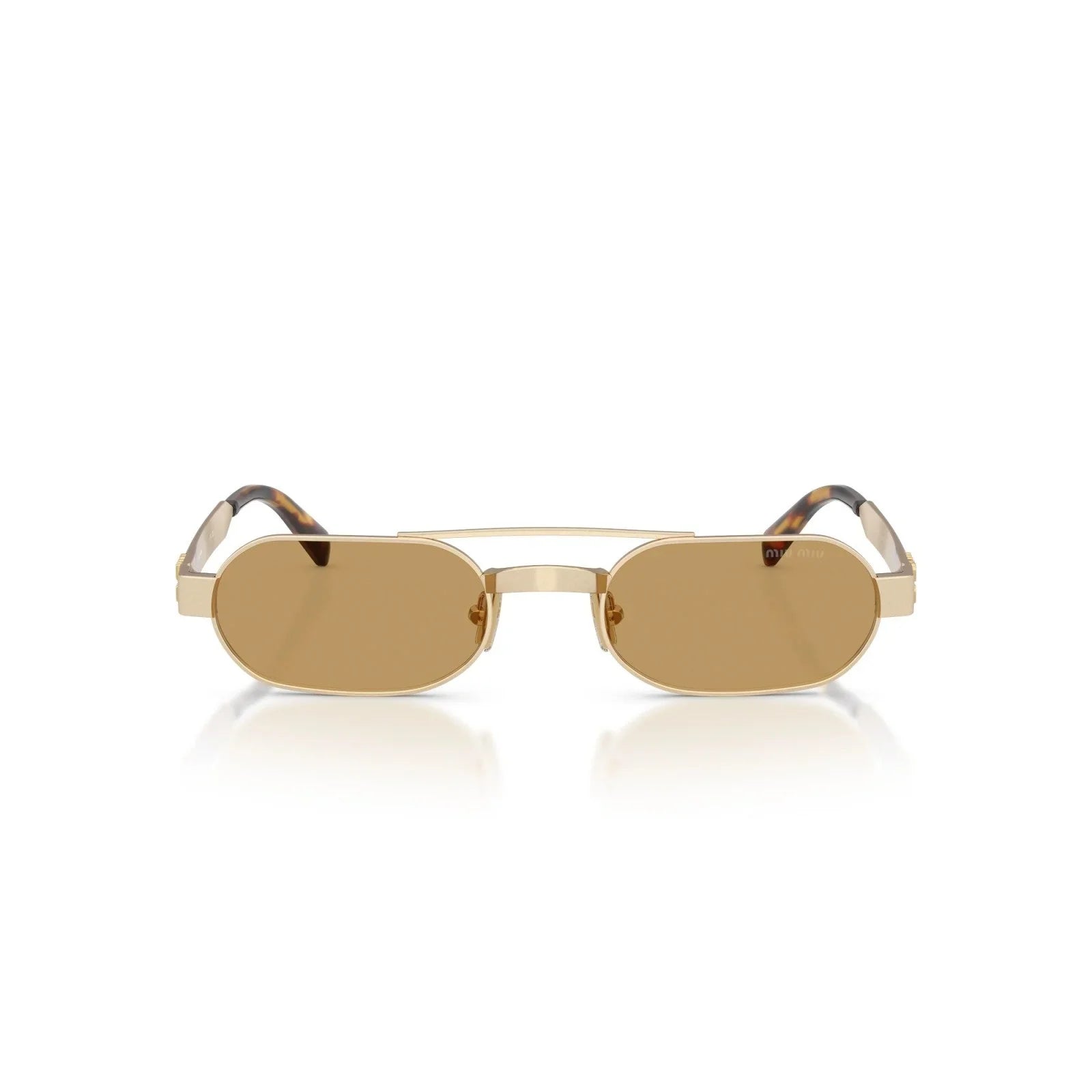 Miu Miu Women's Sunglasses