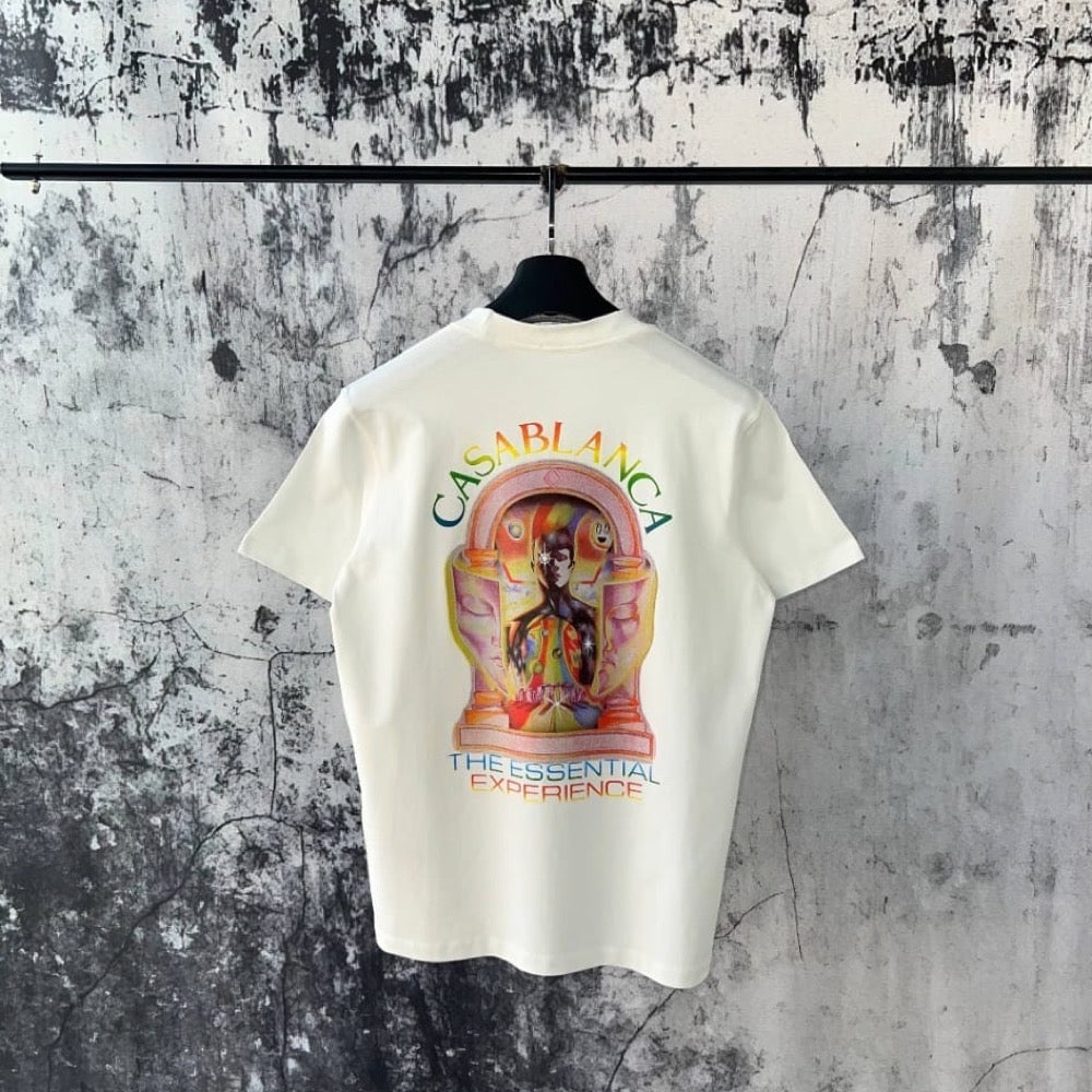 Shirt - CASABLANCA