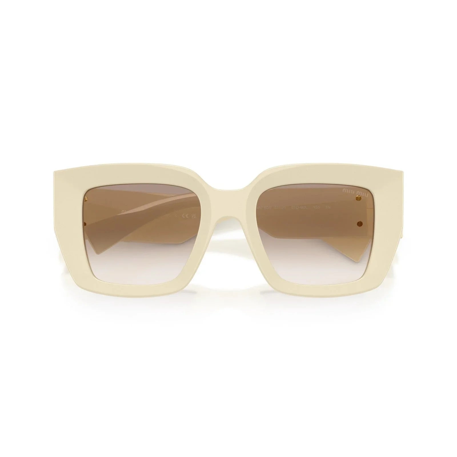 Miu Miu Women's Sunglasses