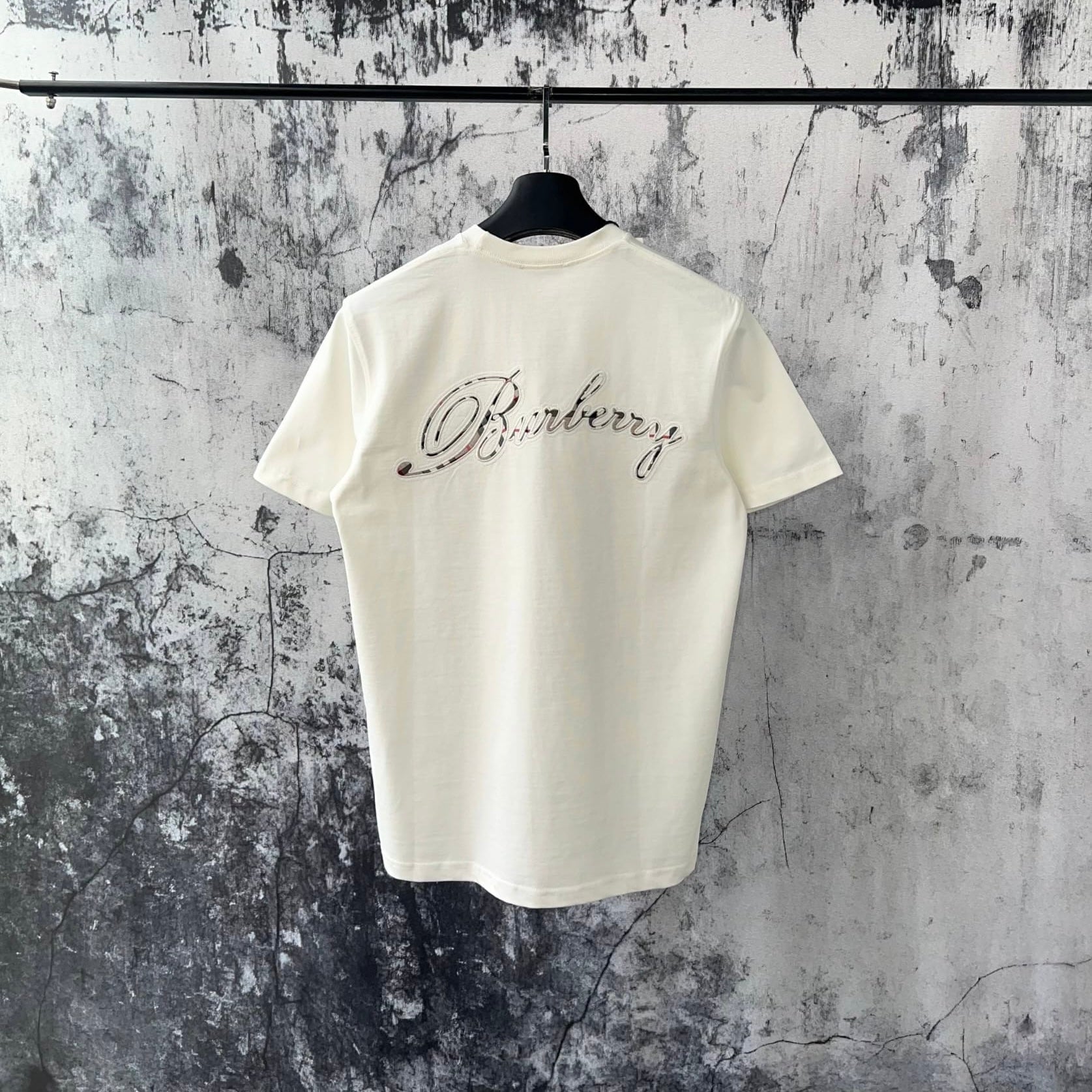 Shirt - BURBERRY