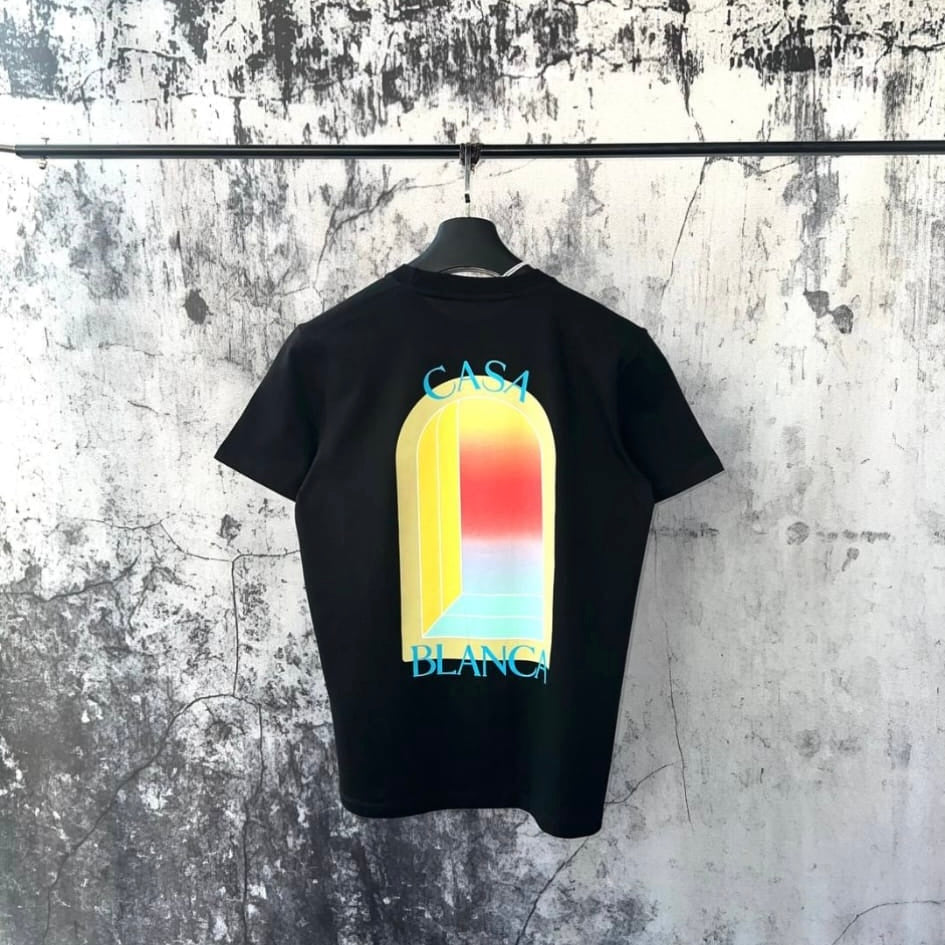 Shirt - CASABLANCA