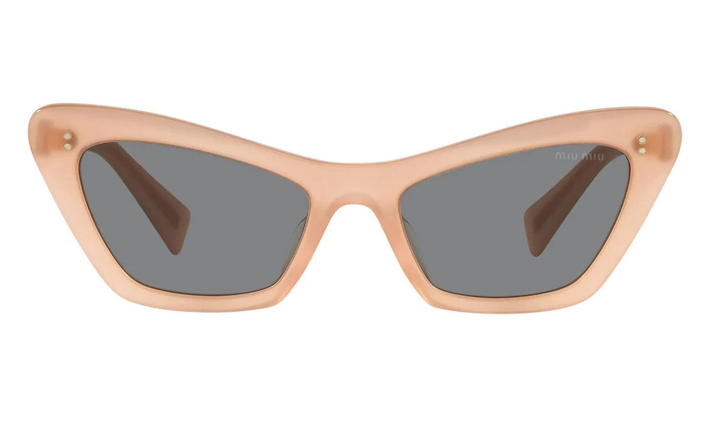 Miu Miu   Women's Sunglasses