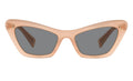Miu Miu   Women's Sunglasses