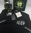 Shirt - ICON DSQ2