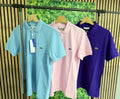 Polo Lacoste