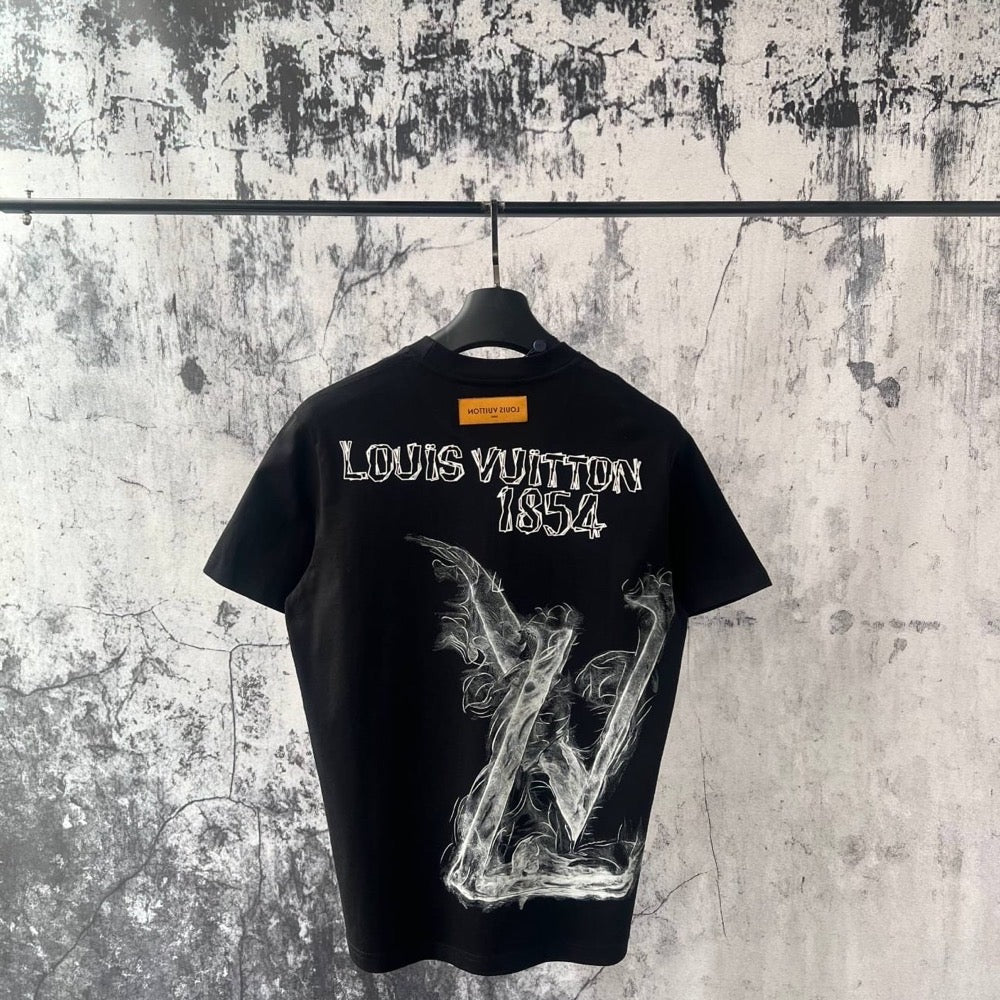 Shirt - LV