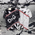 Shirt - DG