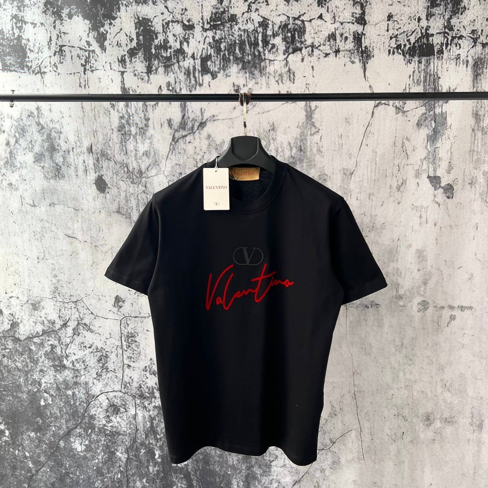 Shirt - VALENTINO
