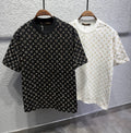 Shirt - LV