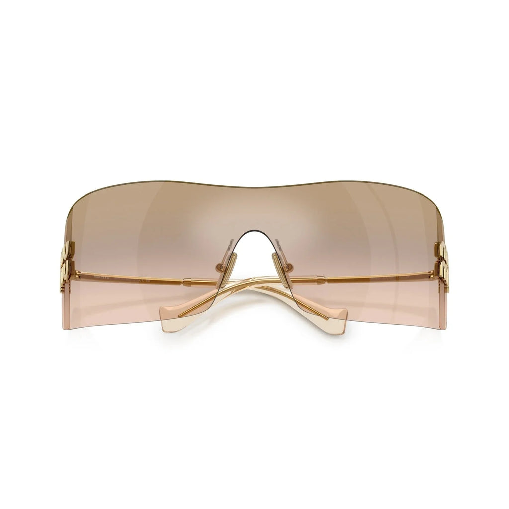 Miu Miu Women's Sunglasses