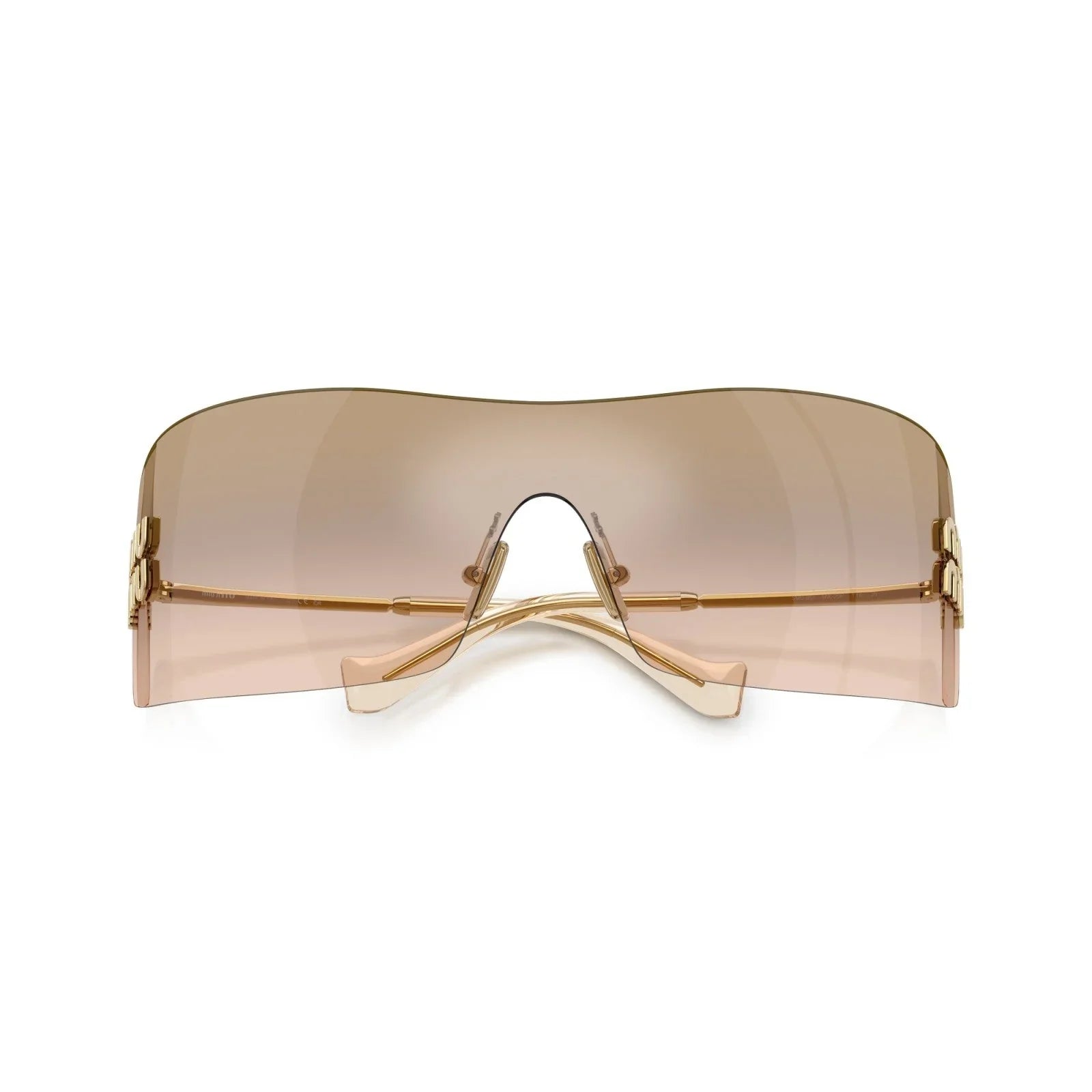 Miu Miu Women's Sunglasses