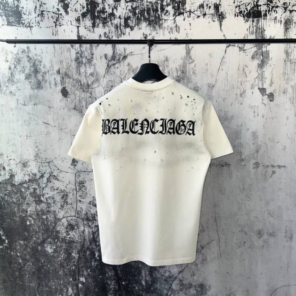 Shirt - BALENCIAGA