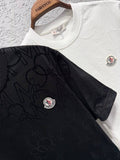 Shirt - MONCLER
