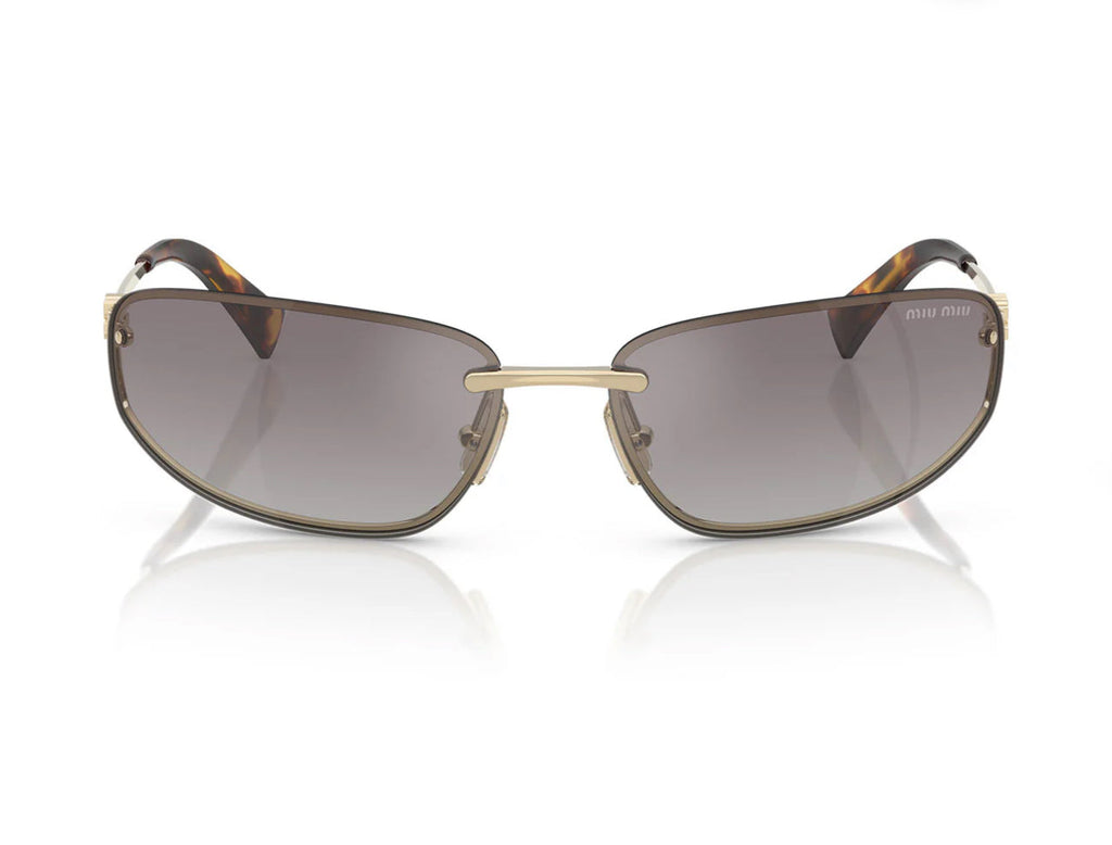 Miu Miu   Women's Sunglasses