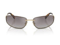 Miu Miu   Women's Sunglasses