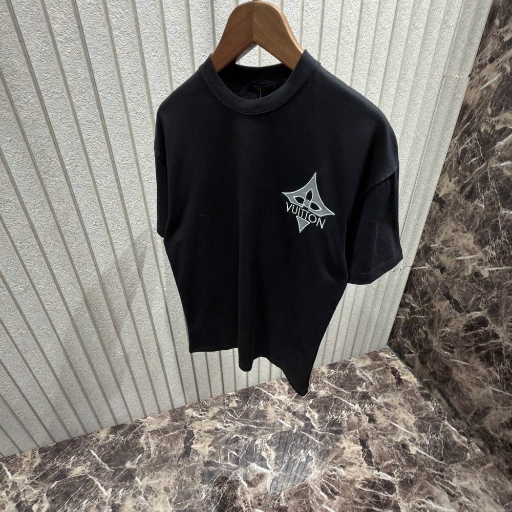 Shirt - LV