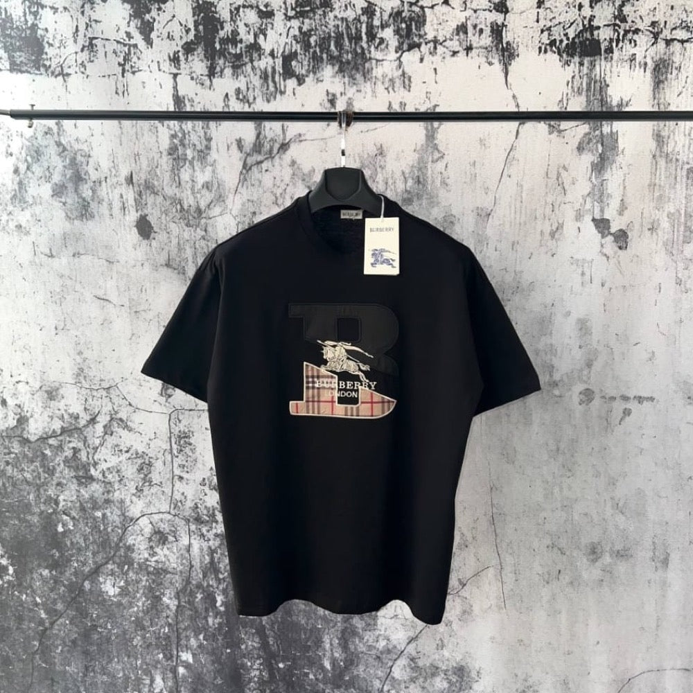 Shirt - BURBERRY