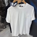 Shirt - LV
