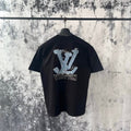 Shirt - LV