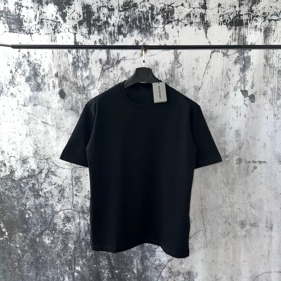 Shirt - B A L E N C I A G A
