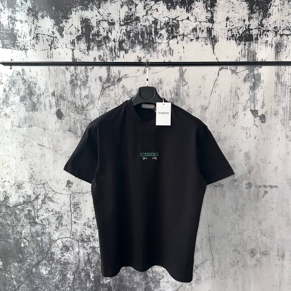 Shirt - ICEBERG