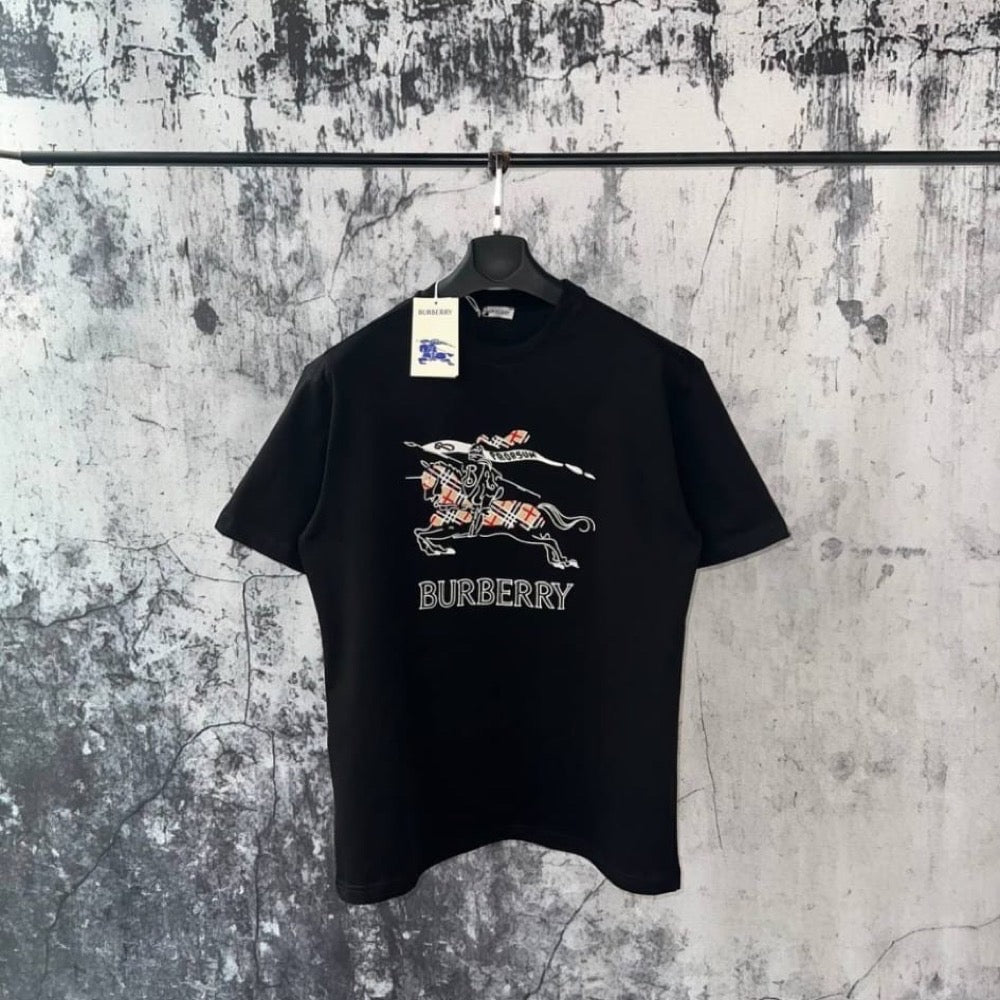 Shirt - BURBERRY