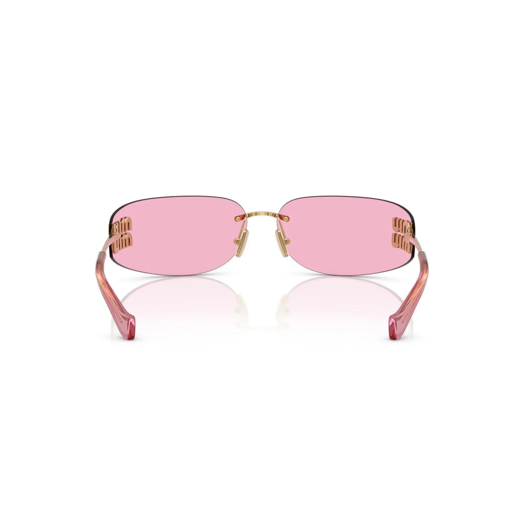 Miu Miu Women's Sunglasses