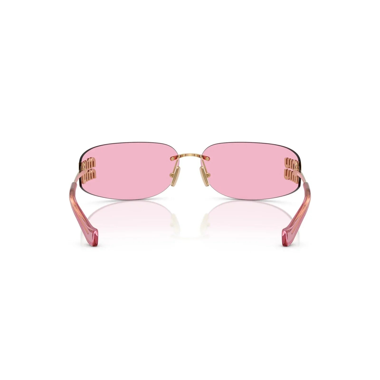 Miu Miu Women's Sunglasses