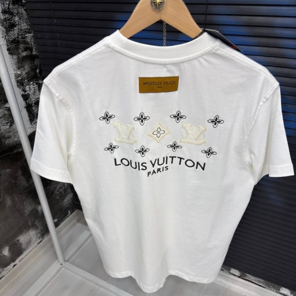 Shirt - LV