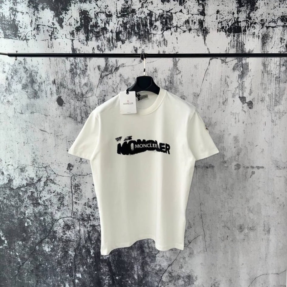Shirt - MONCLER