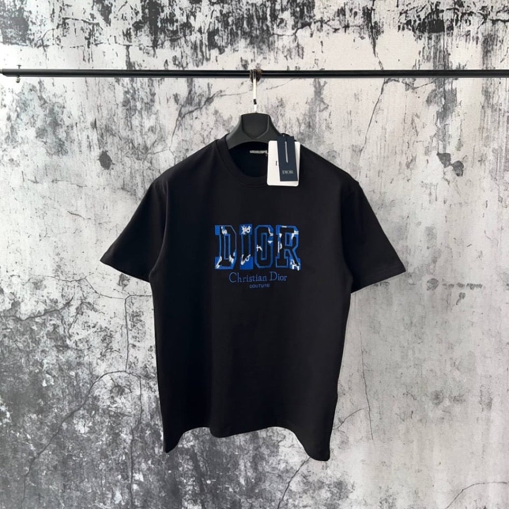 Shirt - C.D