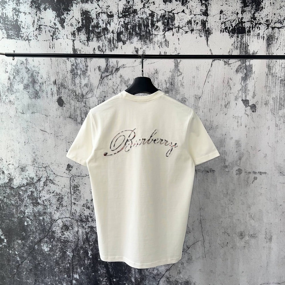 Shirt - BURBERRY