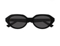 Gucci  Occhiale Da Sole Donna