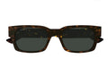 Gucci  Occhiale Da Sole Donna