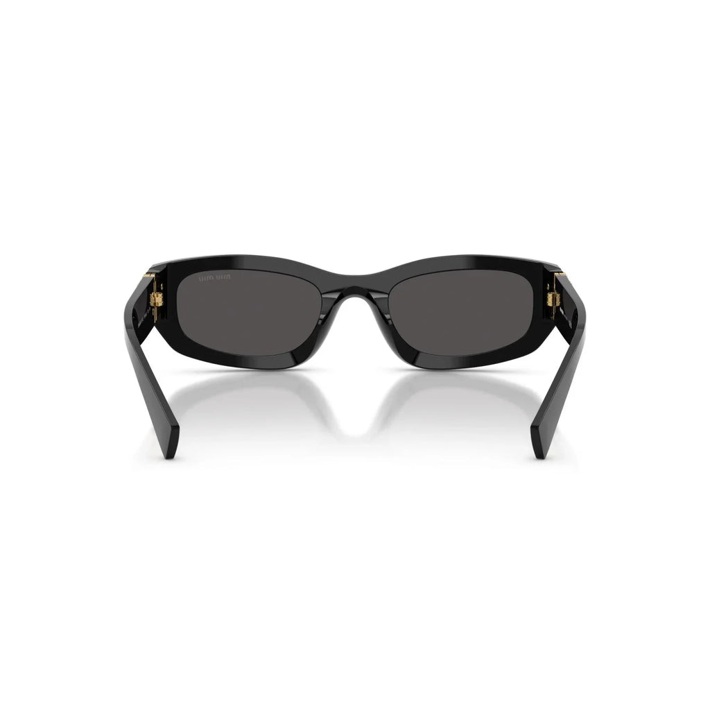 Miu Miu Women's Sunglasses