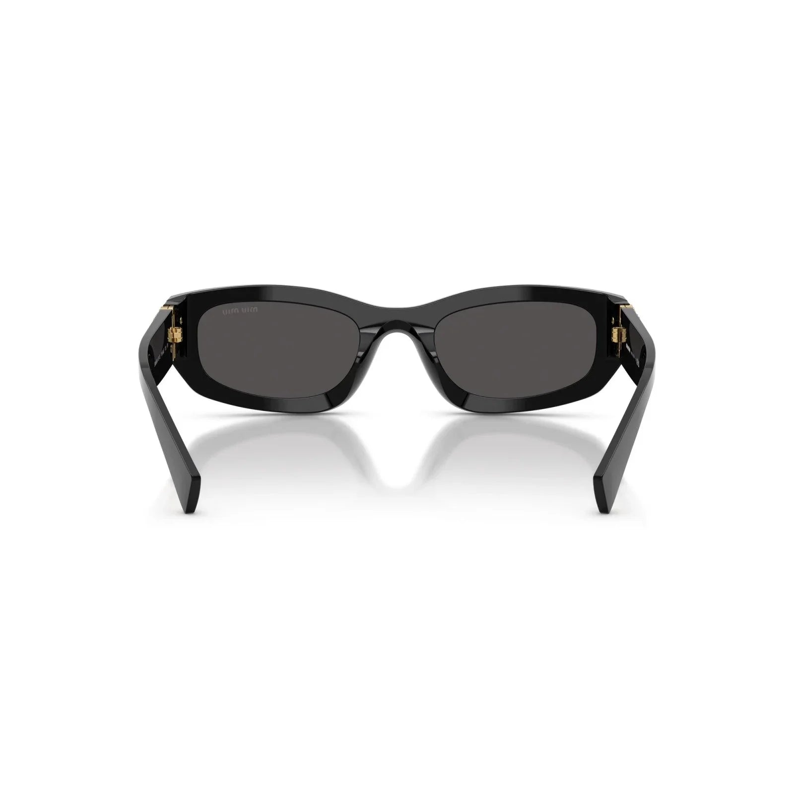 Miu Miu Women's Sunglasses
