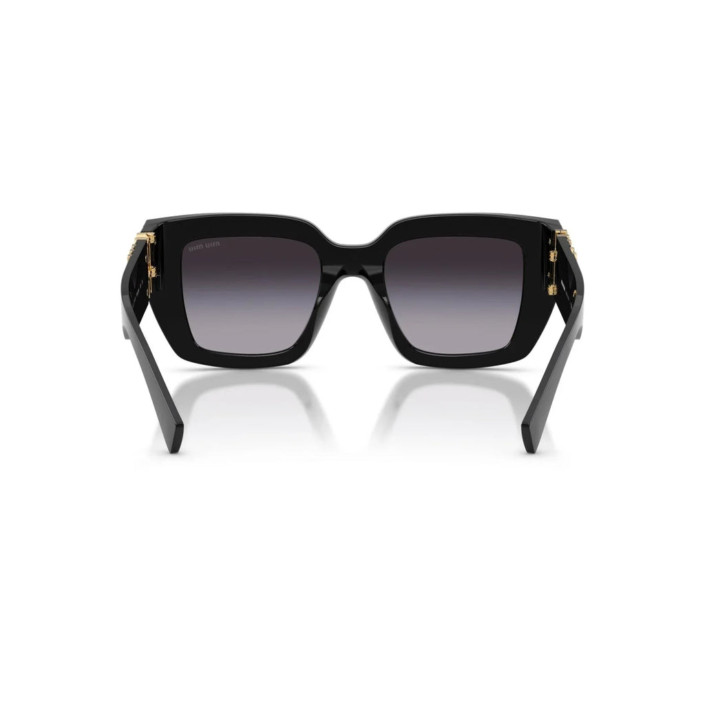 Miu Miu Women's Sunglasses